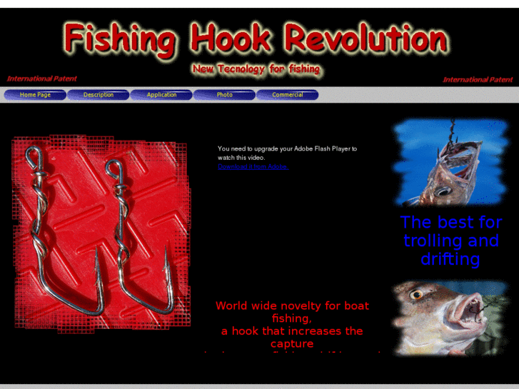 www.hookrevolution.com