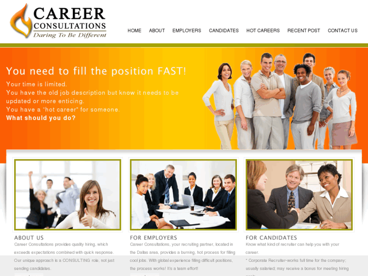 www.hotcareers.com