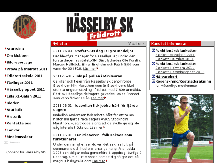 www.hskfriidrott.se