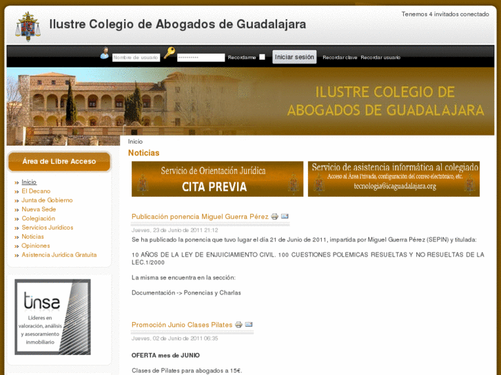 www.icaguadalajara.es