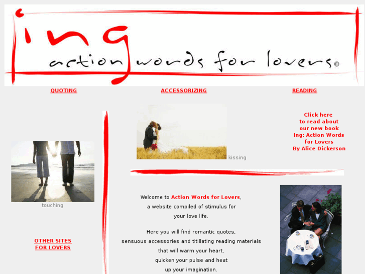 www.ingwords.com