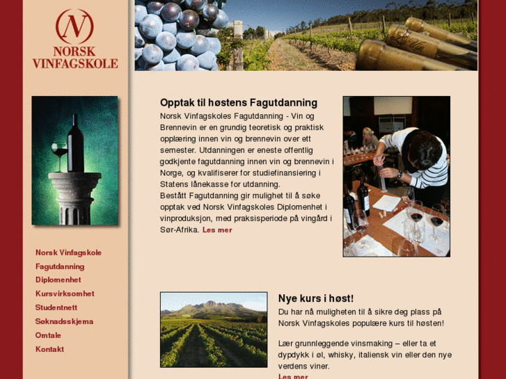 www.internationalwineacademy.org