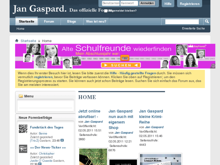 www.jan-gaspard.org