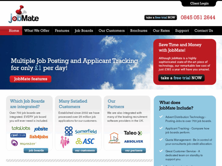 www.jobmate.co.uk