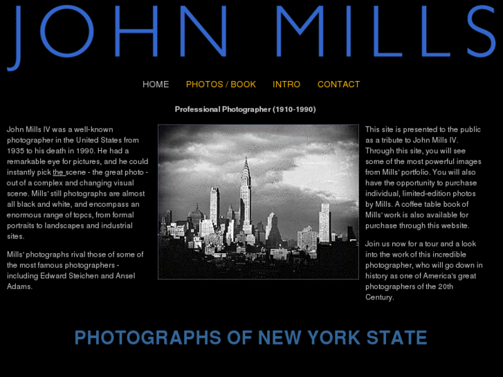 www.john-mills-photos.org