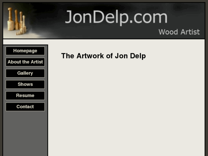 www.jondelp.com