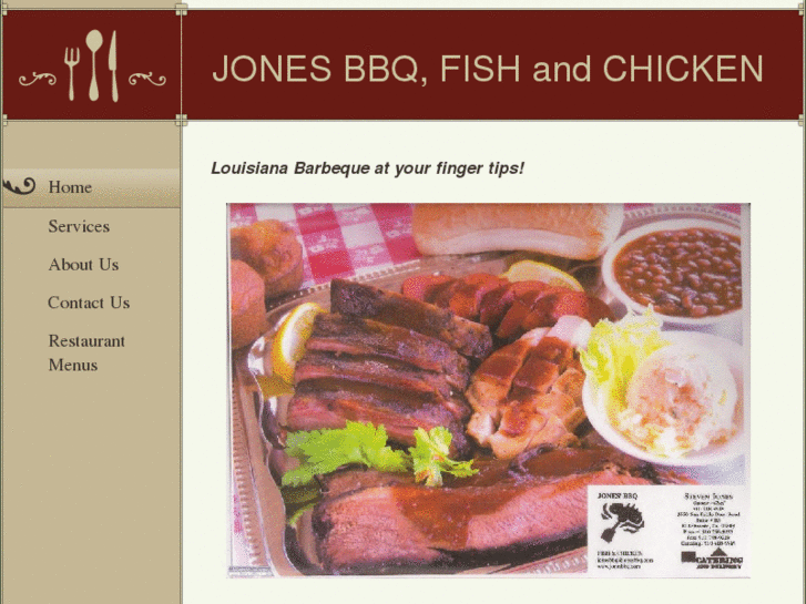 www.jonesbbq.com