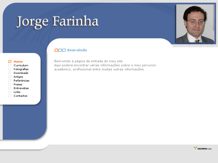 www.jorgefarinha.com