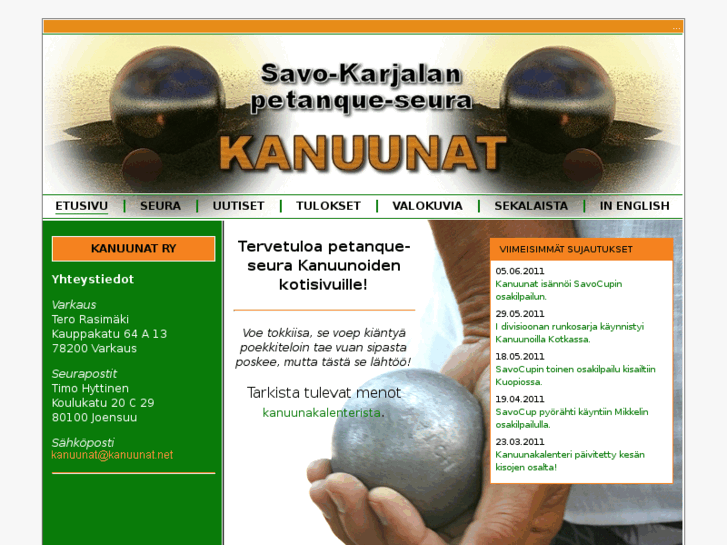 www.kanuunat.net
