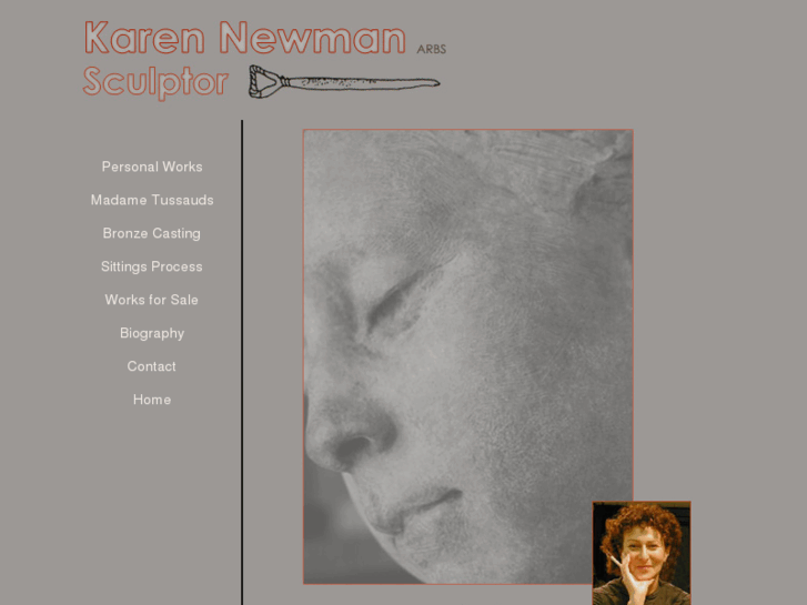 www.karen-newman.com