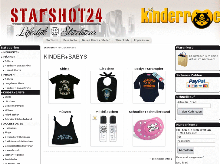 www.kinderrocker.com