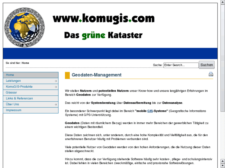 www.komugis.de