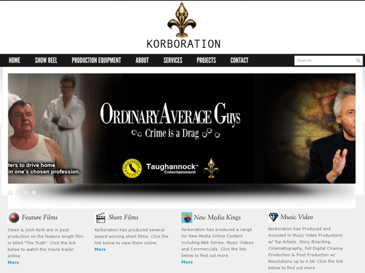 www.korboration.com