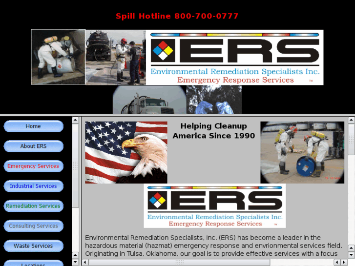 www.labpackservices.info