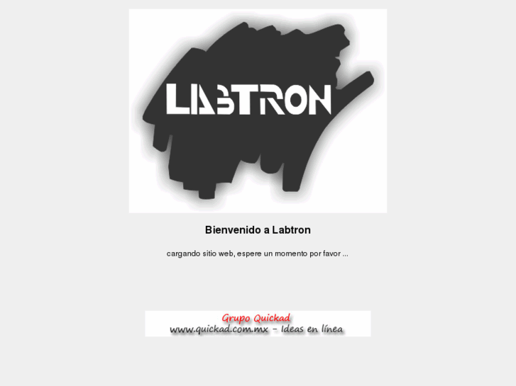 www.labtron.net