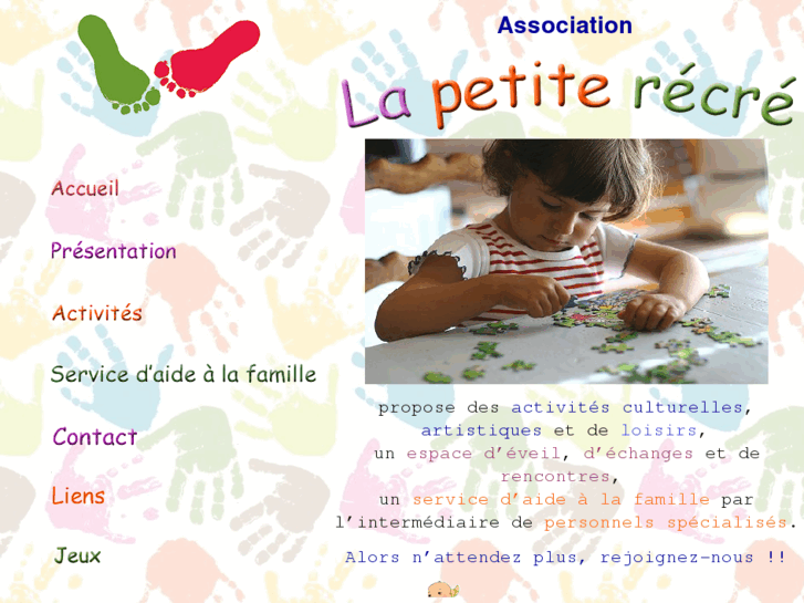 www.lapetiterecre.org