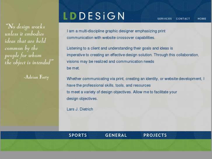 www.larsdietrichdesign.com