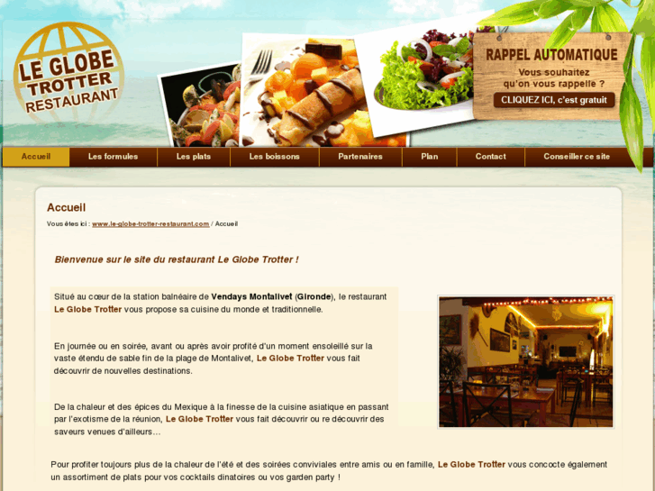 www.le-globe-trotter-restaurant.com