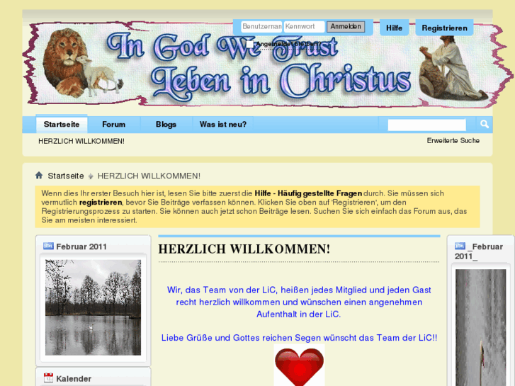 www.leben-in-christus.com