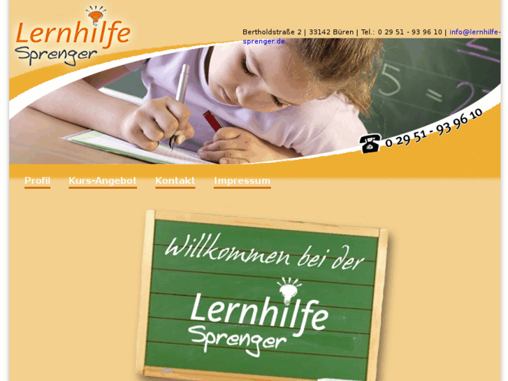 www.lernhilfe-sprenger.de