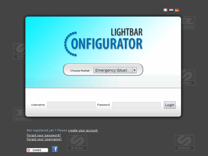 www.lightbar-configurator.com