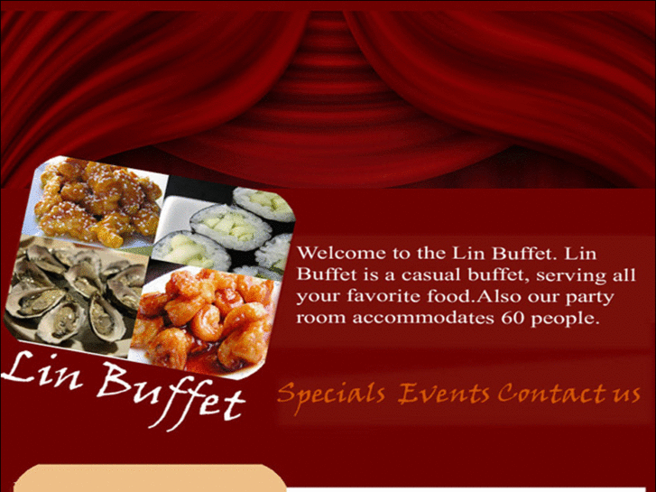 www.linbuffet.com