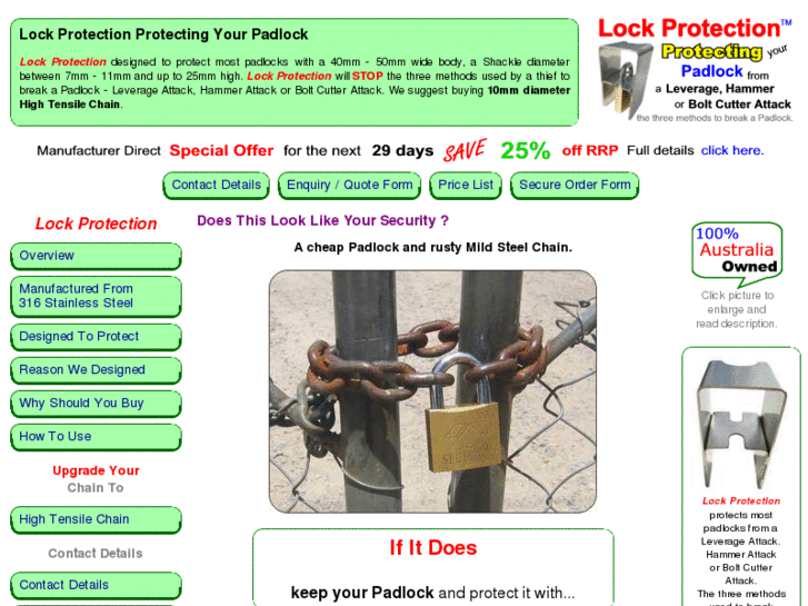 www.lock-protection.com.au