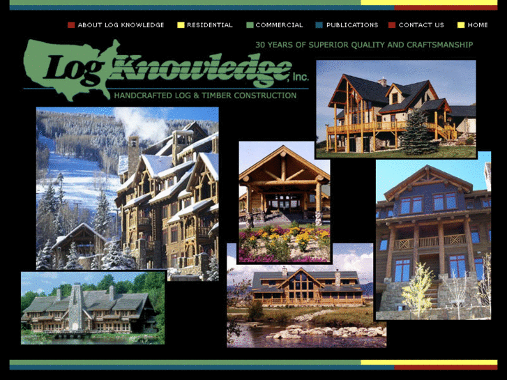 www.logknowledge.com
