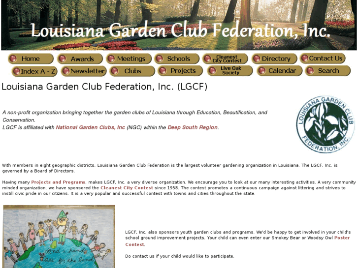 www.louisianagardenclubs.org