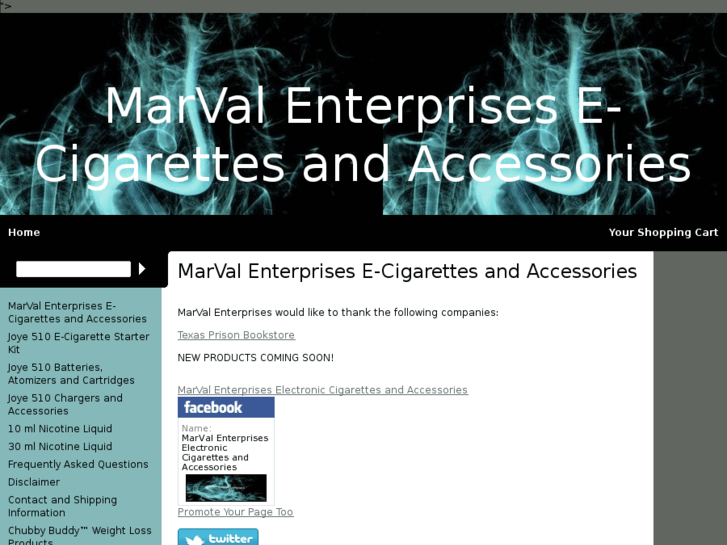 www.marvalenterprises.com