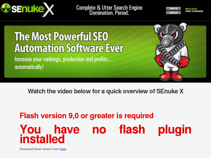 www.massautomationsoftware.com
