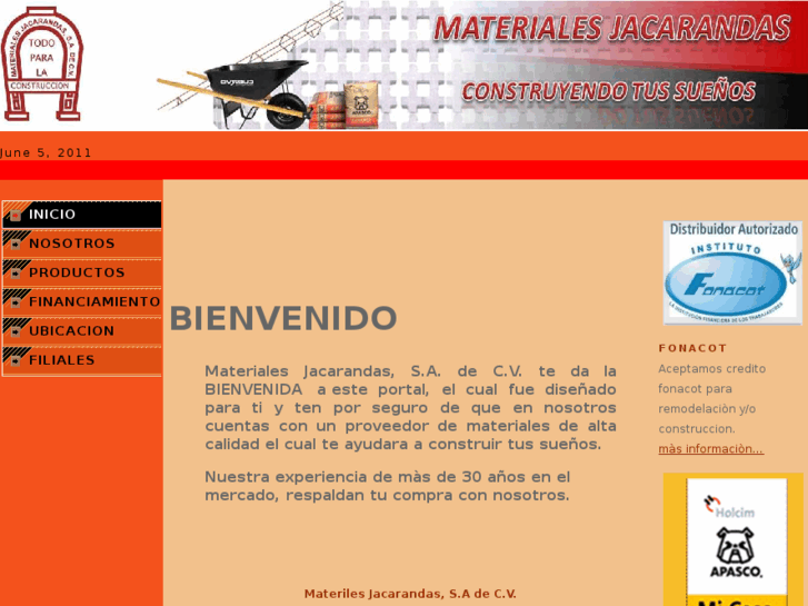 www.materialesjacarandas.com