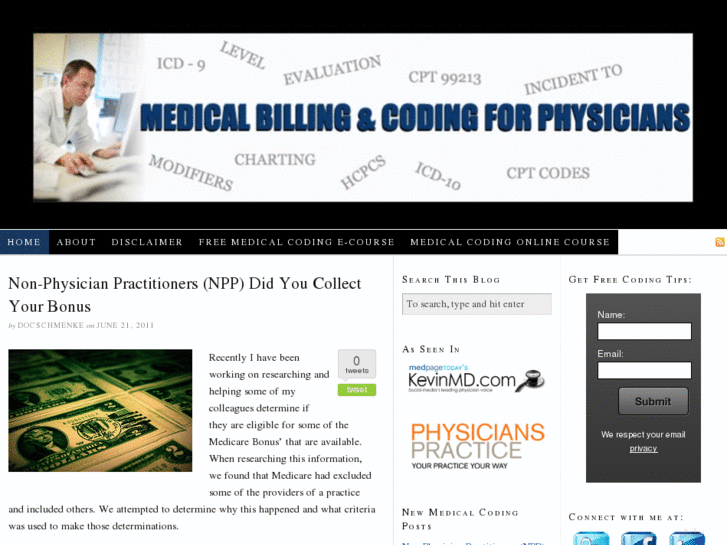 www.medbillingncoding.com