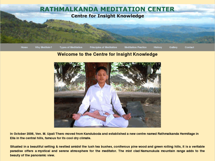 www.meditation.lk