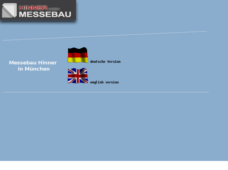 www.messebau-muenchen.biz