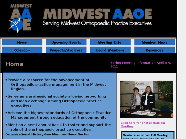 www.midwestaaoe.com