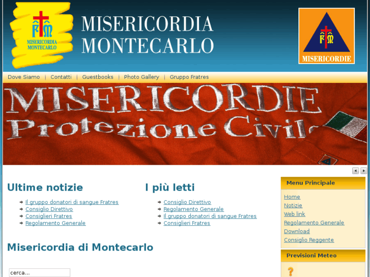 www.misericordiamontecarlo.org