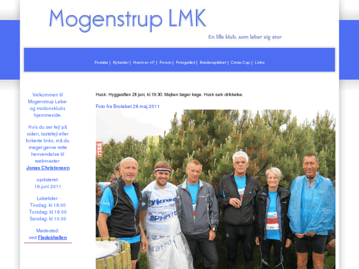 www.mogenstrup-lmk.dk