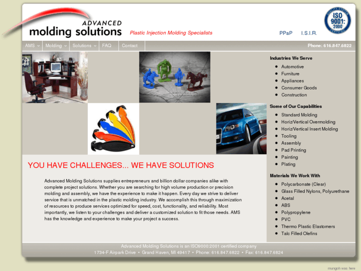 www.molding-solutions.com