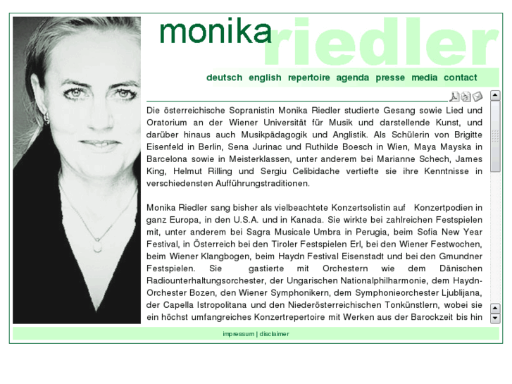 www.monikariedler.net