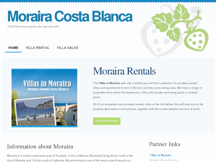 www.morairacostablanca.com