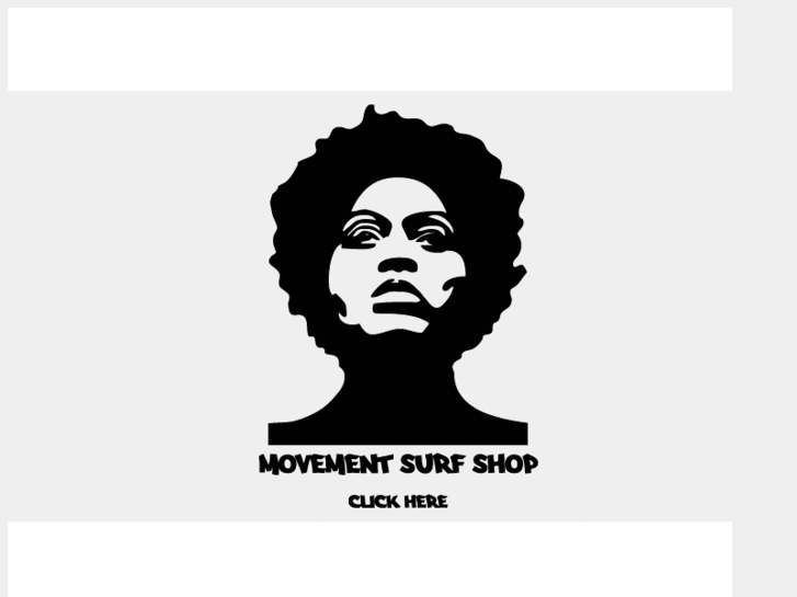 www.movement-surf.com