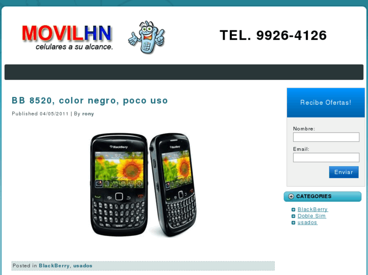 www.movilhn.com