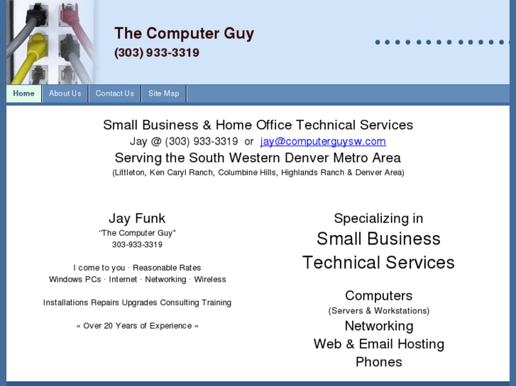 www.mtcomputerguy.com