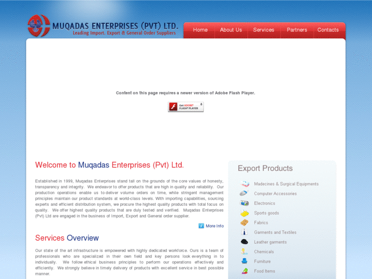 www.muqadas.com