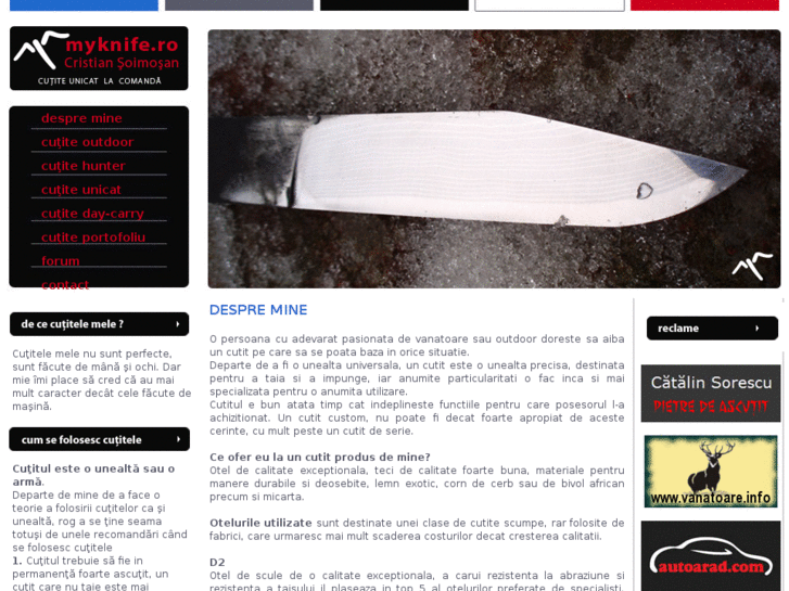 www.myknife.ro