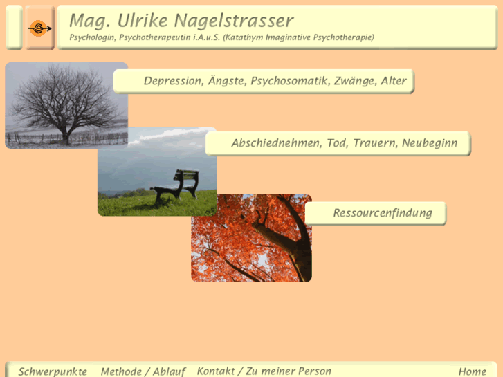 www.nagelstrasser.com