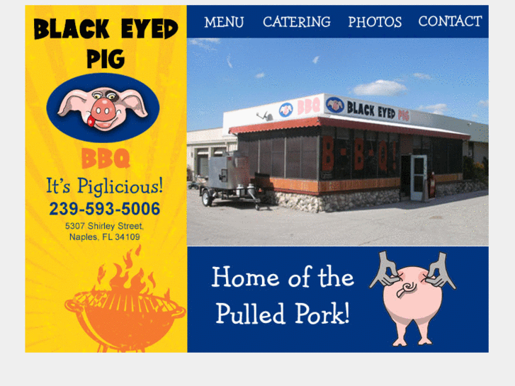 www.naplesbbq.com