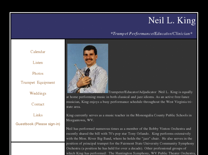 www.neil-king.com