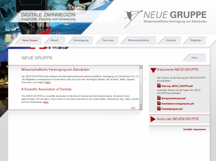 www.neuegruppe.com